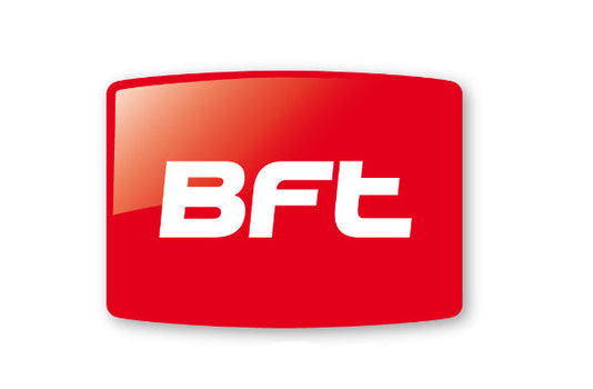 Bft