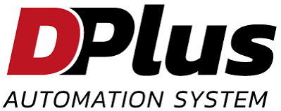 Dplus