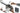 Somfy Garagentorantrieb GDK 700 RTS inkl. 2 Handsender