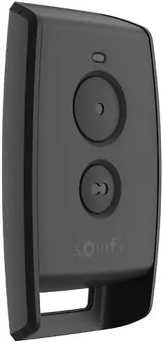Handsender Keytis 2 io