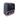 Bft Ares Ultra BT B1000 - B1500 - BT1000int Schiebetorantrieb