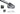 Somfy Garagentorkomplettset GDK 1100 RTS 1241607