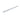 VDS Zahnstange Stahlrack verzinkt – M4 30×8