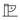 Zutrittskontrolle