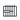 Leistungsstarker Torantrieb mit LED-Beleuchtung