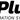 Dplus