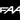 FAAC