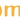 Somfy