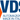 VDS
