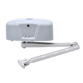 Drehtorantriebe