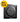Somfy Radiowandtaster 3-Kanal RTS