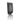 Somfy Handsender Keytis 4 RTS