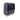 ARES VELOCE SMART BT A1000 Schiebetorantrieb