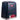 Bft DEIMOS ULTRA BT A600 Schiebetorantrieb P925223 00002