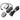 Nice BiDi-WiFi Ext WLAN-Erweiterung