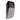 Bft ARGO BT A Antrieb für Industrie-Sektionaltore P925202 00001