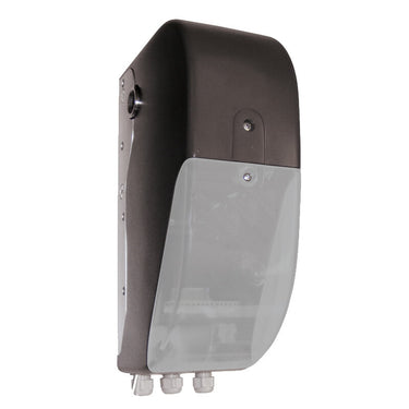 Bft ARGO BT A Antrieb für Industrie-Sektionaltore P925202 00001