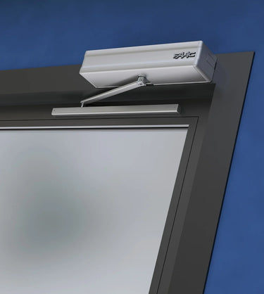 FAAC 950N2 Automatik-Drehtürantrieb