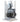 FAAC C4000I Integrierter 24-V Schiebetorantrieb Getriebemotor