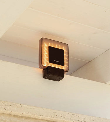 FAAC XLED LED-Blinklicht