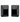 FAAC XP 30 Aufputz- oder Unterputz-Fotozellen