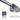 Somfy Garagentorantrieb GDK 700 RTS inkl. 2 Handsender