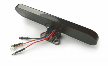 Nice RBA1 Induktiver Endschalter