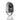 Somfy Mini-Handsender KeyGo 4 io