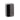 Nice EPMB, Era Photocell M, Lichtschranke M mit Bluebus