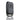 Somfy KeyPop 2 RTS Handsender