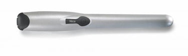 NICE Wingo4 Flügeltorantrieb